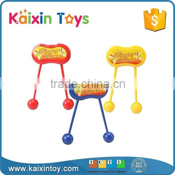 Classic Promotional Gift Kid Spinning Top With Light photo-4