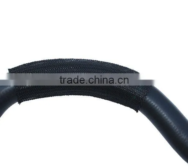Mesh Protector-Polyester Expandable Sleeving photo-4