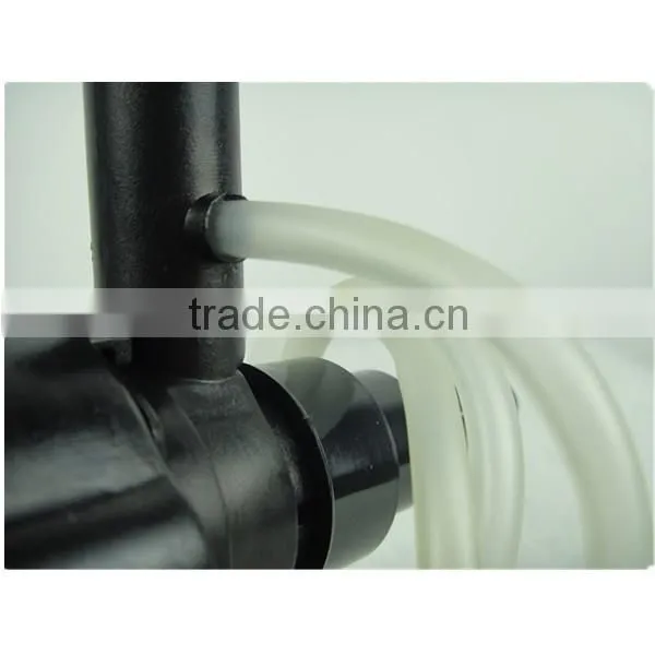 Electric Submersible Water Pump photo-4