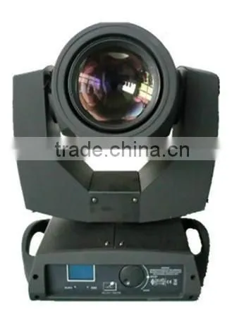 7R Beam Light/ Beam 230 Light/ 230W7R Beam Light photo-3