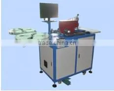 Automatic computerized cutting die bending machine for sale China