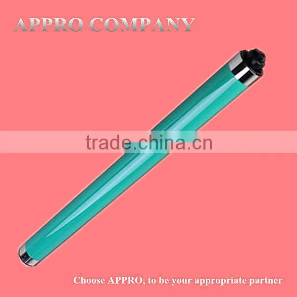 OPC Drum for Canon IRC4080 4580 5180 5185 Good Quality Copier Parts photo-3