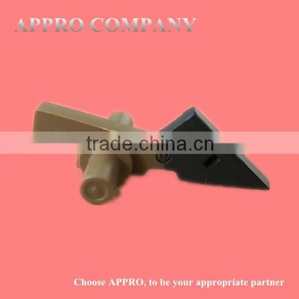For Sharp PTME-0039QSZZ Upper Fuser Picker Finger photo-2