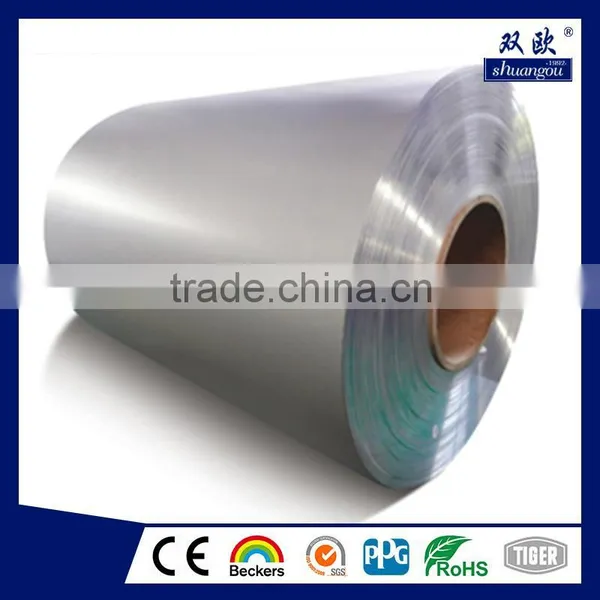 Hot Selling Aluminium Roll Supplier With Low Price photo-6