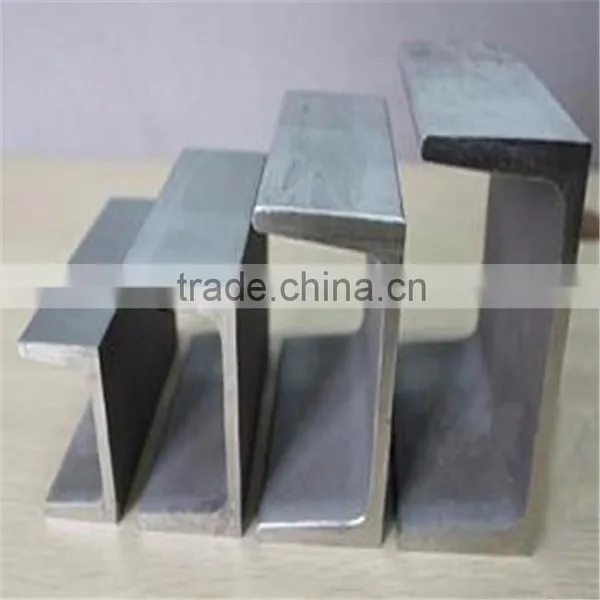 42.4*1.5*24*24mm 316 Stainless Steel Slot Pipe Stainless Hanrail Tube photo-6
