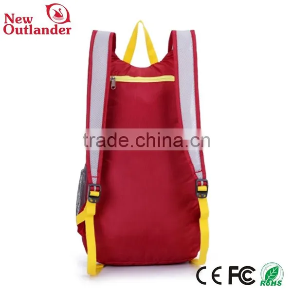Middle School Backpacks photo-6