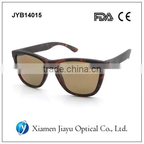 Interchangeable Arms Mirror Sunglasses Online Quality Choice photo-4