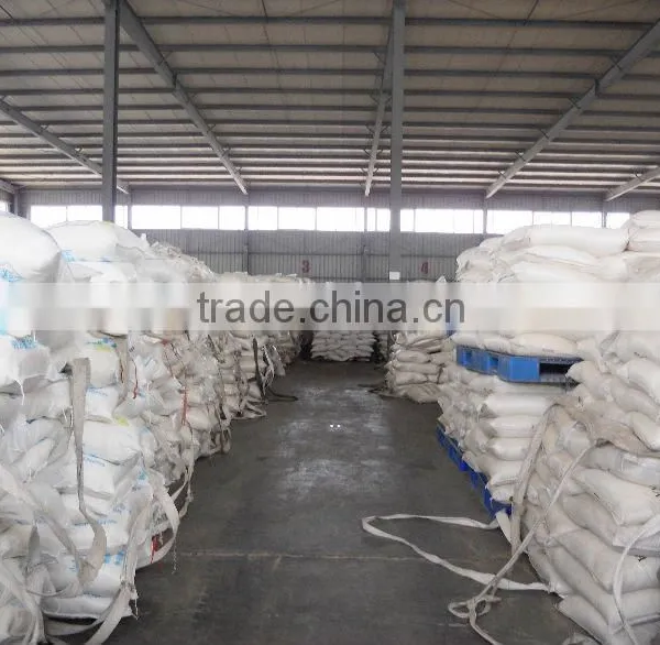 99%min Chile Saltpeter/sodium Nitrite Industrial Grade for Sale High Quality Sodium Nitrite Direct From China photo-4