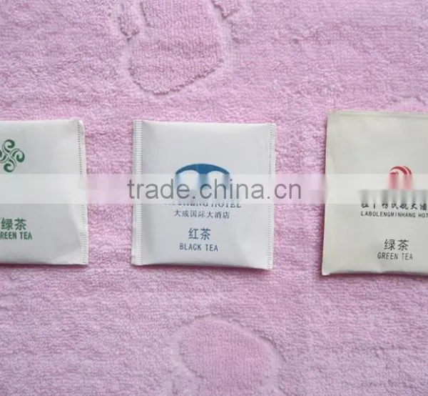 Economical Long Life Automatic Stick Sugar Packing Machine photo-4