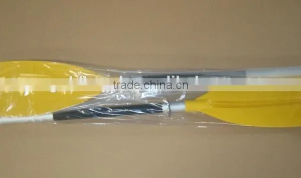 Kayak Paddle photo-2