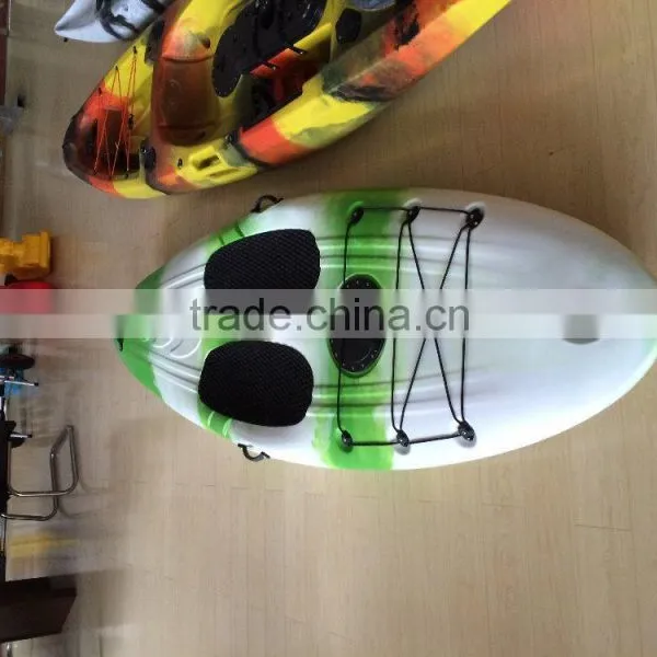 Stand up Kayak, Plastic Kayak,SUP ,LLDPE Kayak photo-5