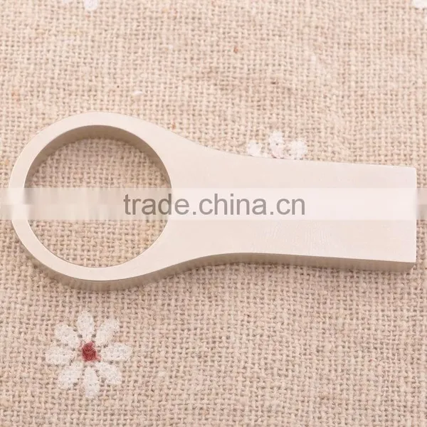 Wholesale Usb Memory Drive Metal Key Shape Usb Stick photo-4
