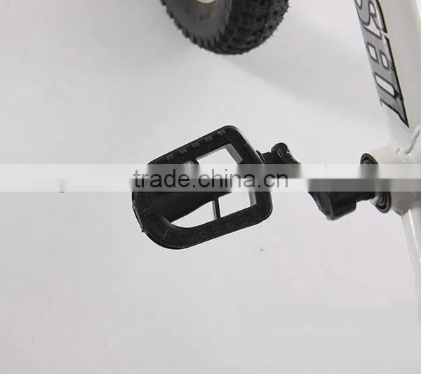 Kids Bicycles 12/14/16/18/20 Inch Stroller 3~ 6 Years and 8-year-old Bicycle Toys Children Bike photo-6