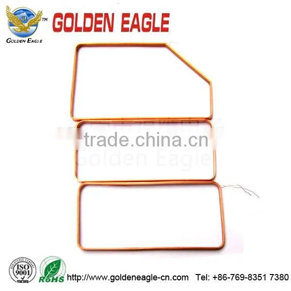 Latest Antenna RFID GE348
