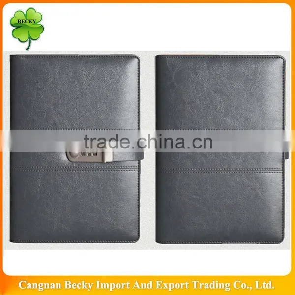 2014 High Quality Cheap Journals Notebooks