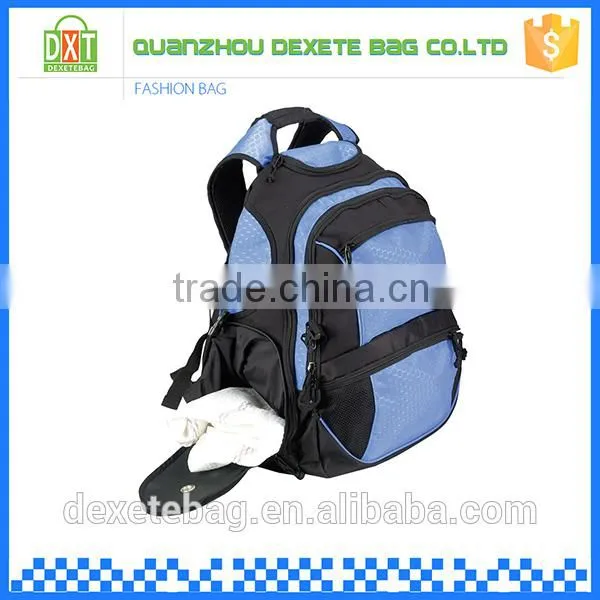 Wholesale Custom Logo Printed Outdoor Hiking Backpack Sale Quality Choice photo-2