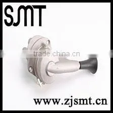 Air Brake Valve Hand Brake Valve 9617011000/961 701 100 0