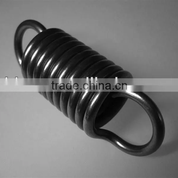 Extension Spring