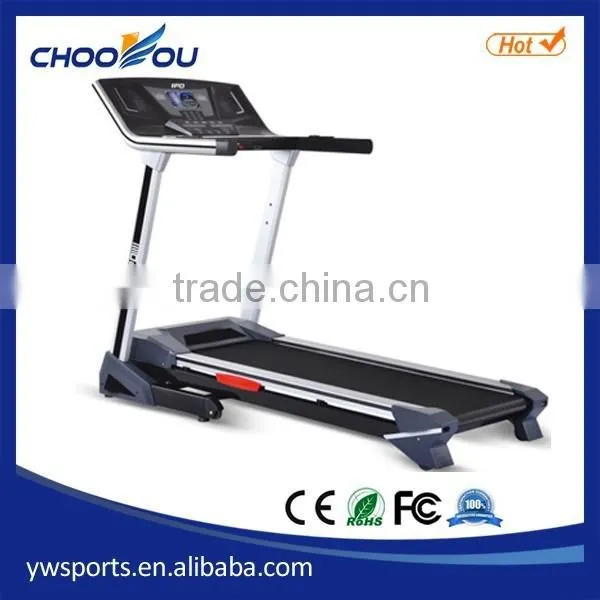 Fitness Equipment Type Fitness Equipment photo-3