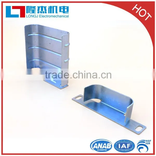 Precision Metal Stamping ,Factory Direct Sales,zhangjiagang
