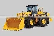 Bulldozer