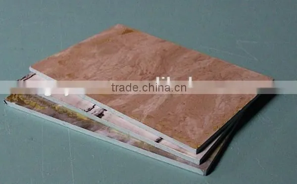 New Building Construction Material Interior Wall Panel, Mog Wall Panel photo-3