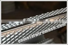 2mm Thick PVC Corner Bead, PVC Angle Bead