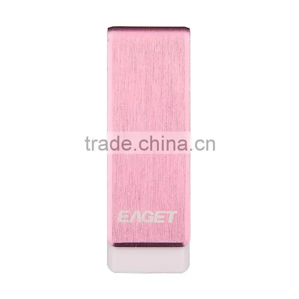 General Application Full Capacity USB3.0 Flash Driver USB Disk