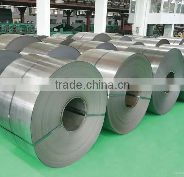 Bolt For Heat Exchanger Aisi 304 2b Stainless Steel Coil photo-3