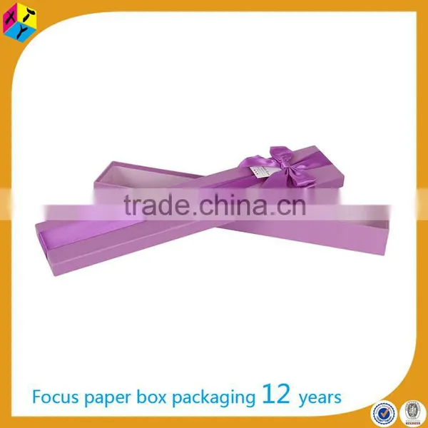 Long Stem Boxes for Roses Packaging photo-3