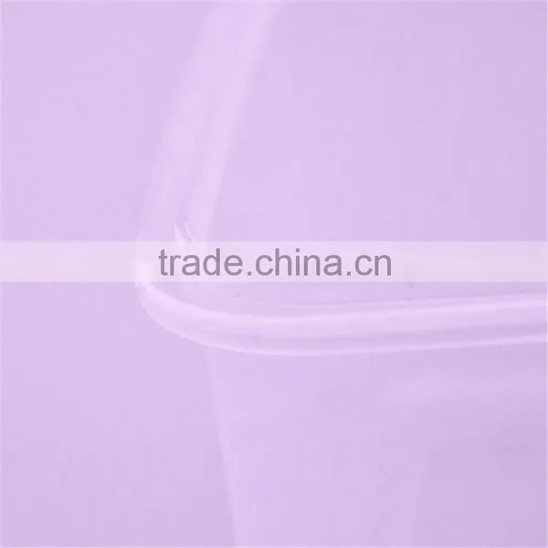 600ml Korean Leak Proof Lunch Box With Lock From Direct Manufacturer photo-3