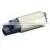 Electronic fuel transfer diesel pump dispenser