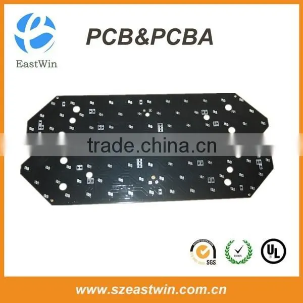 Led Power Supply 12v Pcb Board photo-6