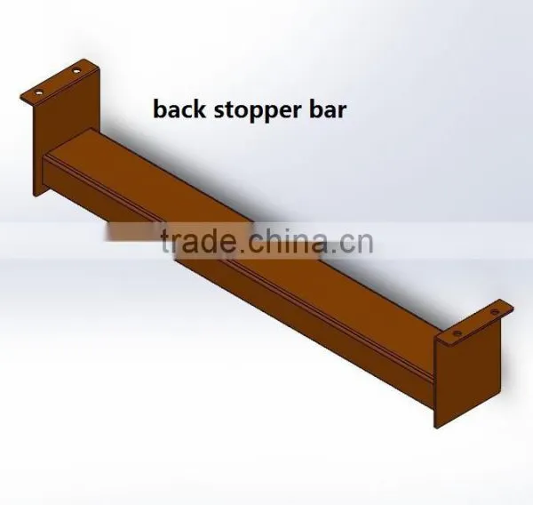 VNA PALLET RACKING WITH CARTONS photo-5