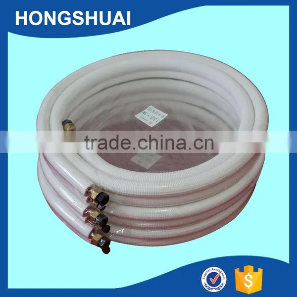 Residential Air Conditioning Connecting Tube photo-3