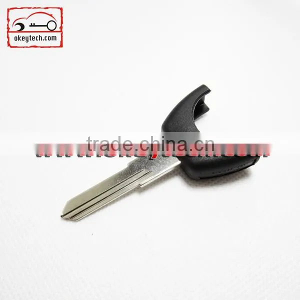 High Quatity VW Jetta Remote Key Shell Parts for vw Car Key Romote Key Shell photo-3