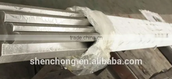 Factory Directly Customize Design Press Brake Tools photo-5