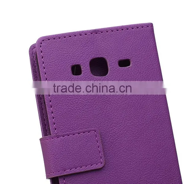 Hot Cover Slim Armor Case for Samsung Galaxy j2 Mobile Phone Case photo-5