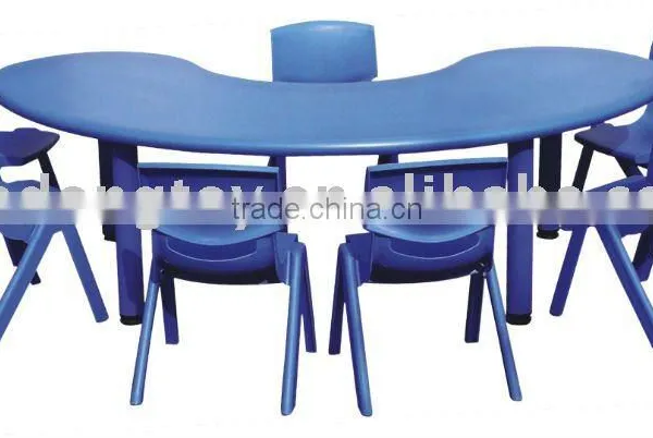 Kindergarden Furnitures