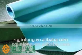 Hot Sale!1.2mm/1.5mm PVC Waterproof Membrane for Construction photo-3