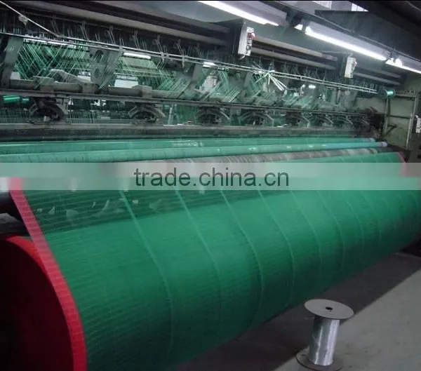 HDPE Olive Net photo-6
