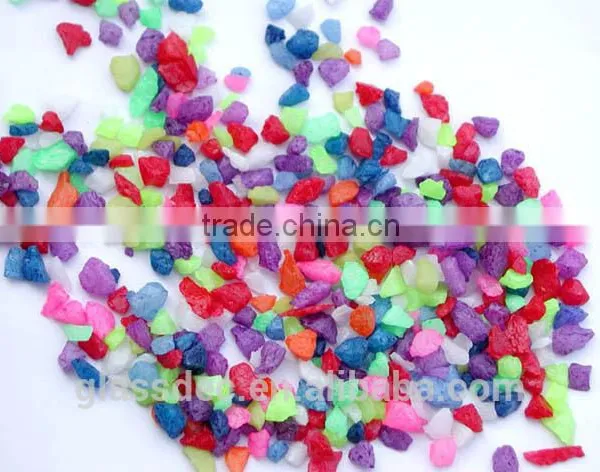 Wholesale Colored Sand photo-4