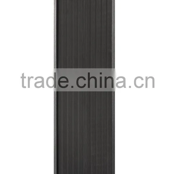 Radiant Heater photo-5
