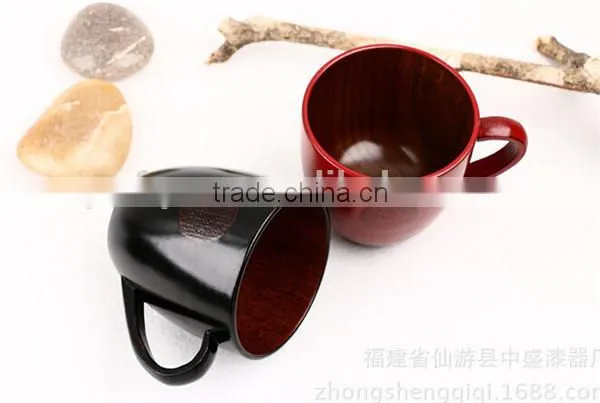 Best Quality a Couple Home Goods Tea Cup photo-2