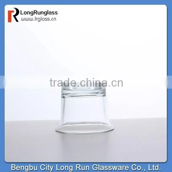 LongRun 2.1oz High Quality the Candle Holder to Romantic Dinner,manufacturer photo-5