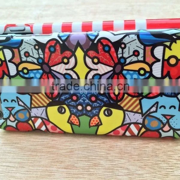 Accept Return Goods Phone Case Film Sublimation Machine 3D Sublimation Vacuum Heat Press Machine photo-5