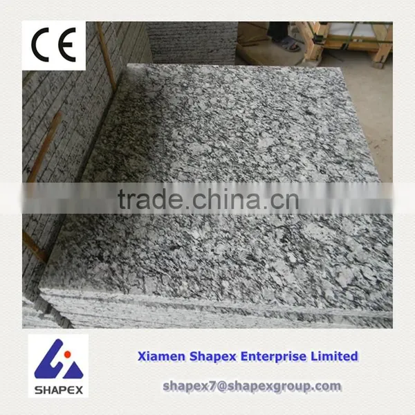 Harga Niro G603 Granite 60x60 photo-4