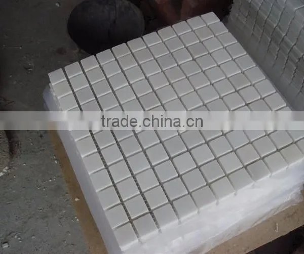 New Pattern Mosaic Flooring on Sale photo-6