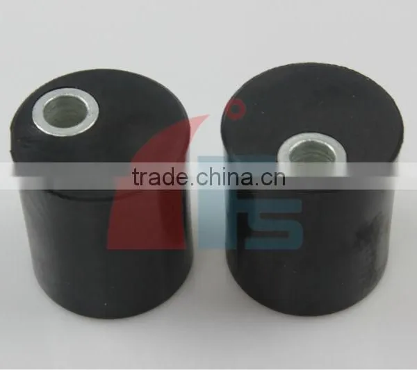 CAR BUSHING COVER 3"INCH UP photo-2