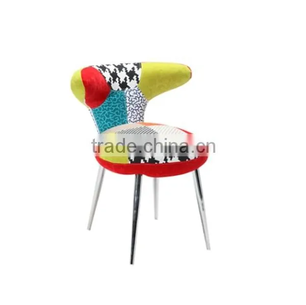 Patchwork Buy Dining Chairs Online photo-5